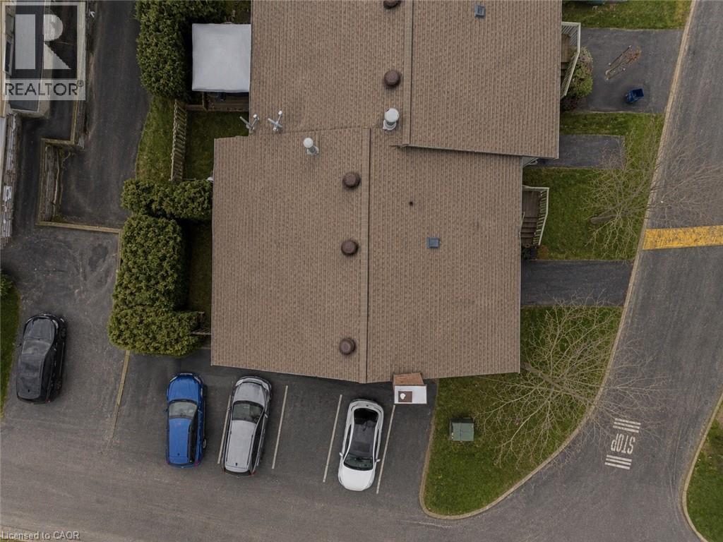 30 GREEN VALLEY Drive Unit# 74 thumbnail 29