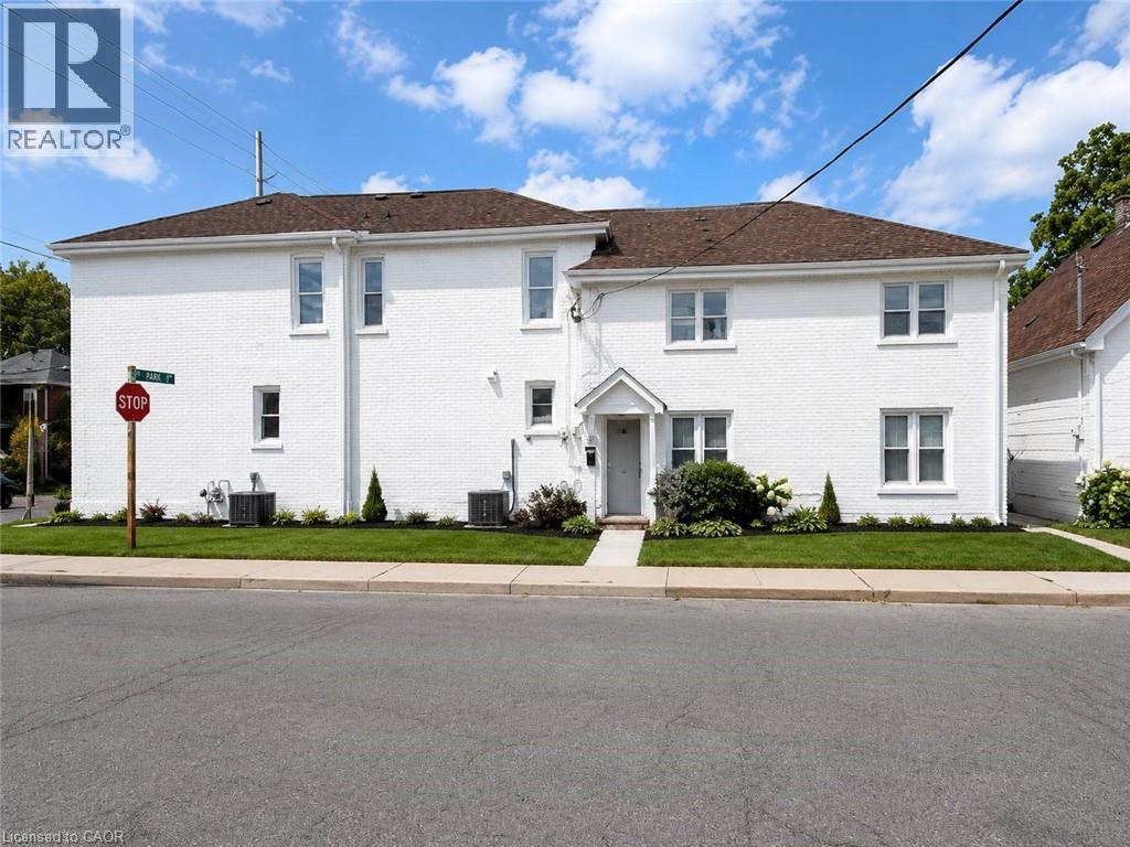 79-71 CEDAR Street