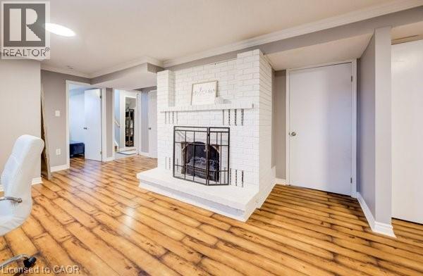 4 RONALD Road thumbnail 31