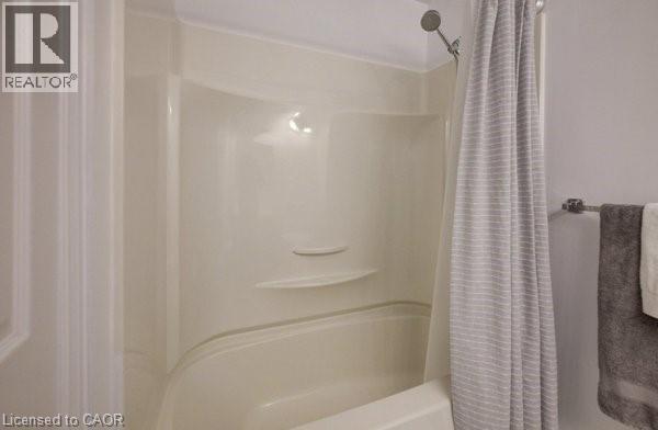 4 RONALD Road thumbnail 22
