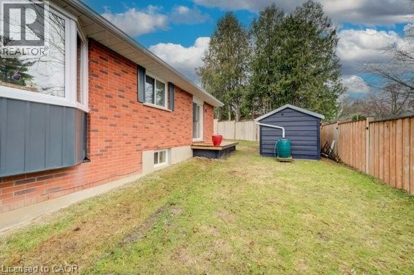 4 RONALD Road thumbnail 38