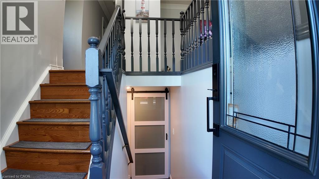 4 RONALD Road thumbnail 33