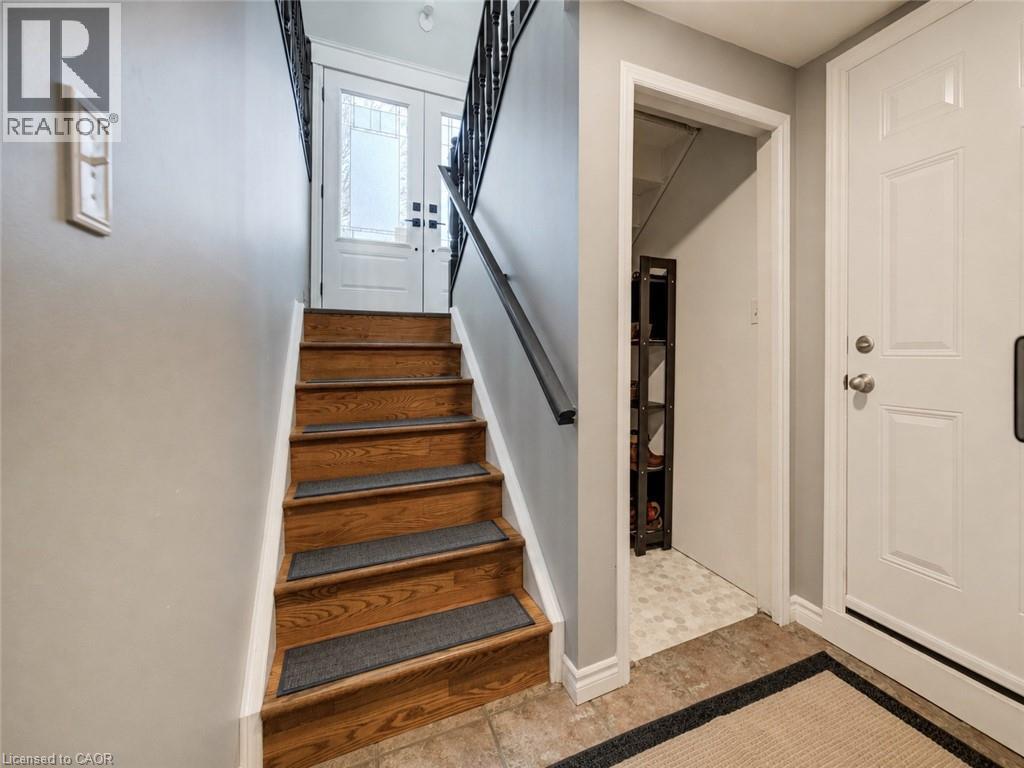 4 RONALD Road thumbnail 25