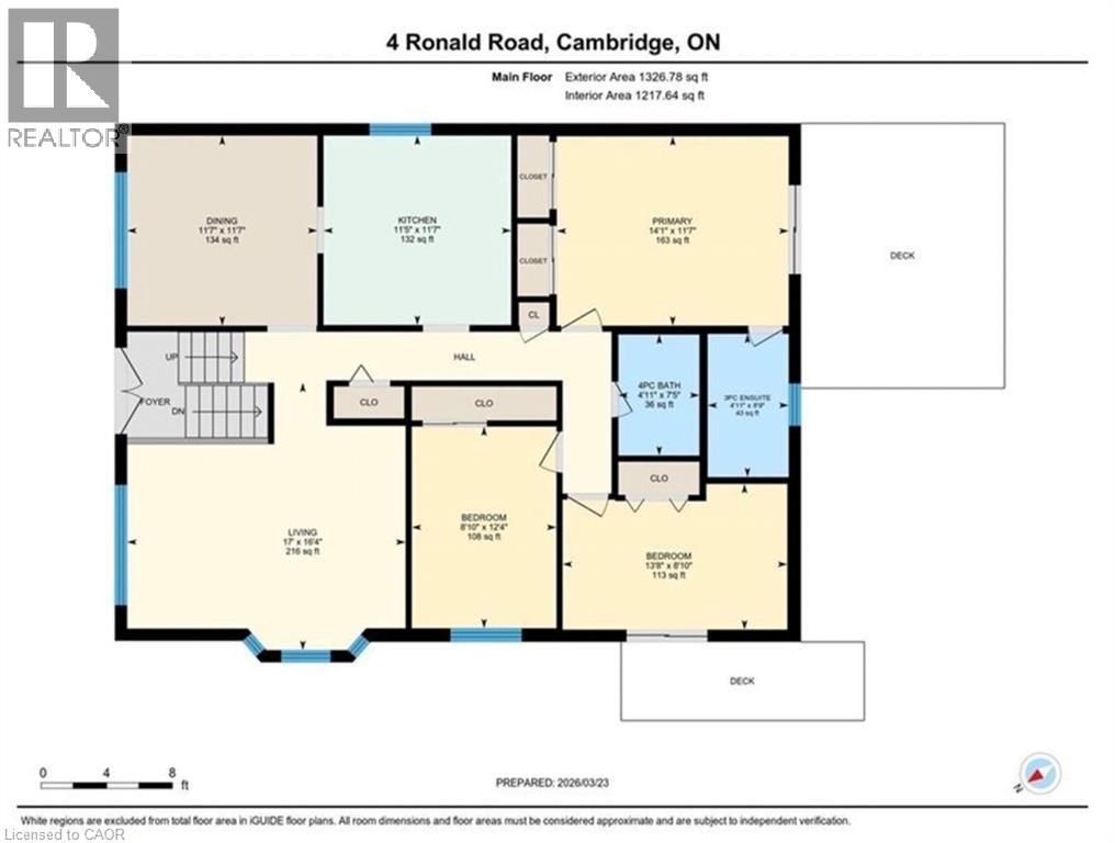 4 RONALD Road thumbnail 44
