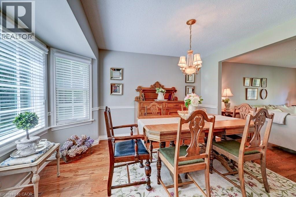 469 WESTVALE Drive thumbnail 11