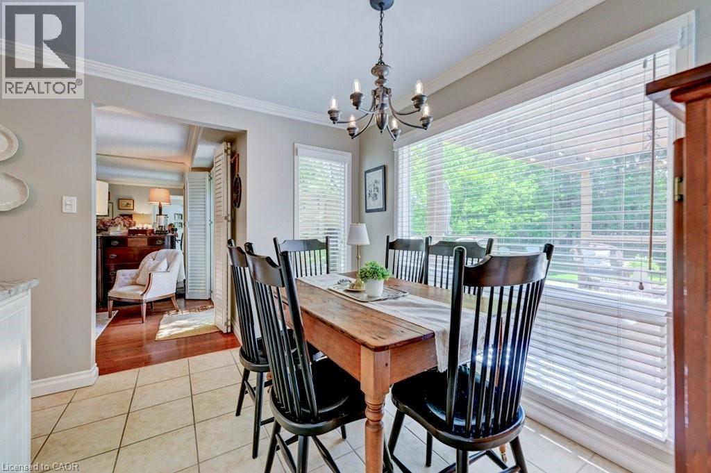 469 WESTVALE Drive thumbnail 12