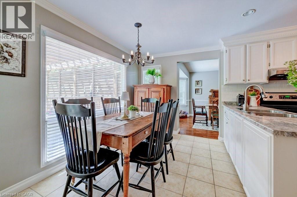 469 WESTVALE Drive thumbnail 13