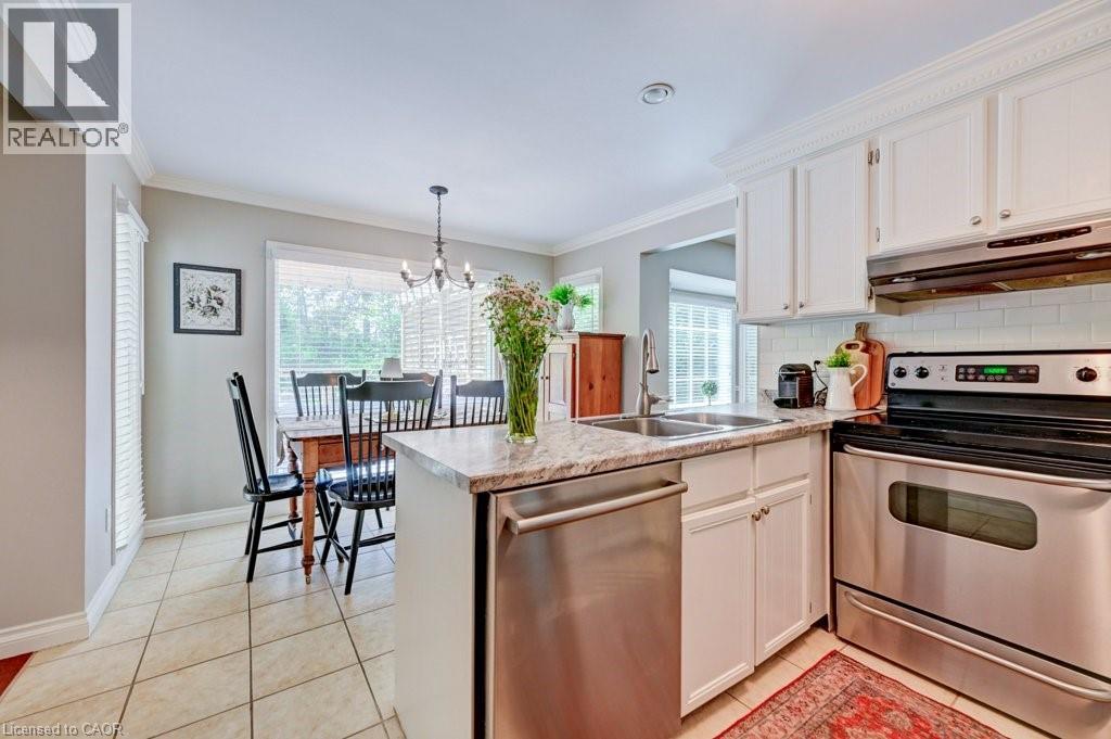 469 WESTVALE Drive thumbnail 16