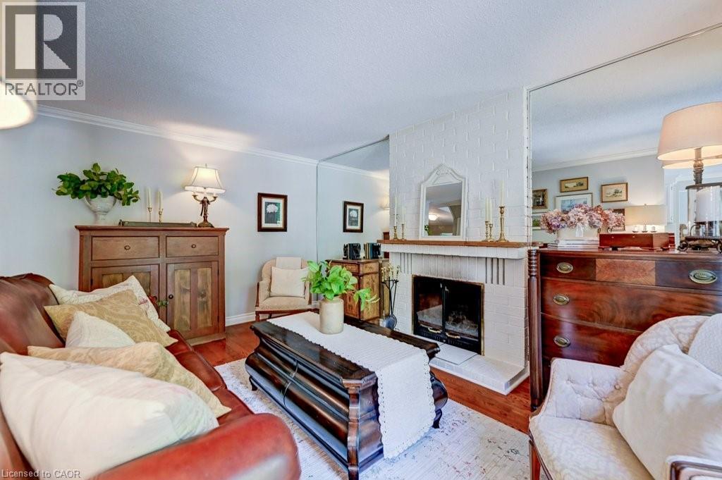 469 WESTVALE Drive thumbnail 18