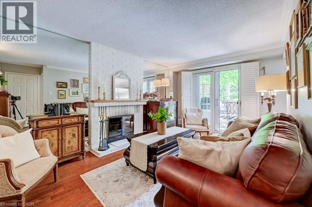 469 WESTVALE Drive thumbnail 19