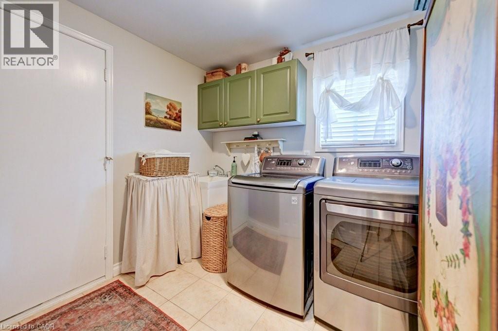 469 WESTVALE Drive thumbnail 20