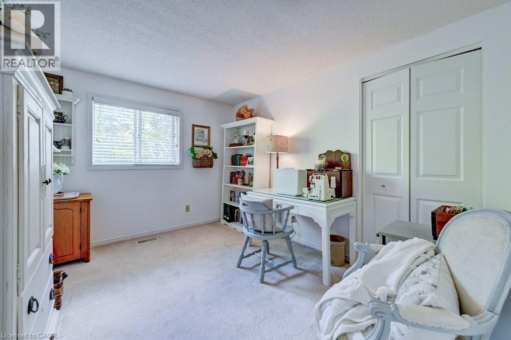 469 WESTVALE Drive thumbnail 23