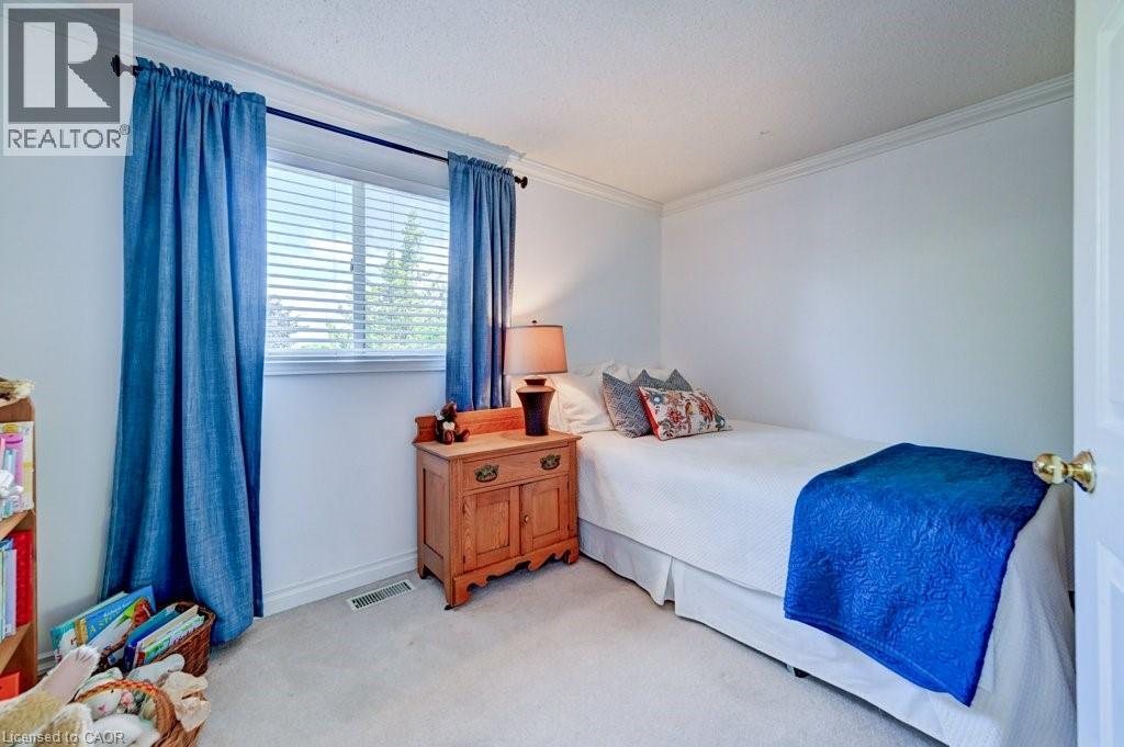 469 WESTVALE Drive thumbnail 24