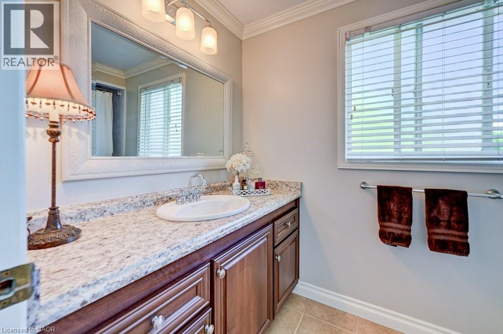 469 WESTVALE Drive thumbnail 25