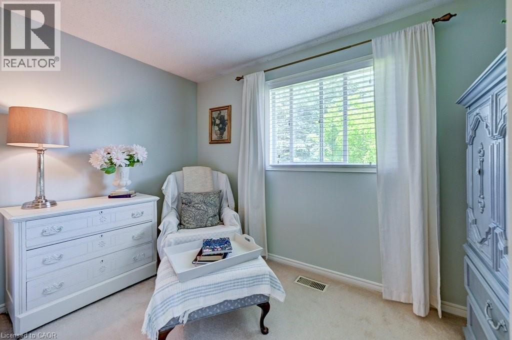 469 WESTVALE Drive thumbnail 27