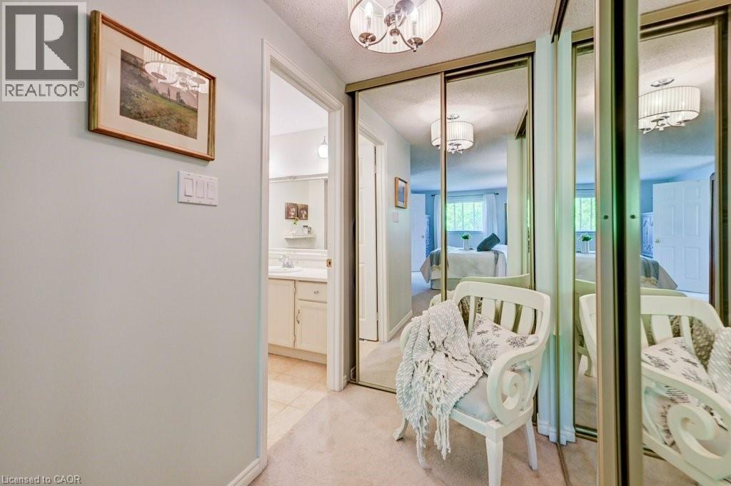 469 WESTVALE Drive thumbnail 29