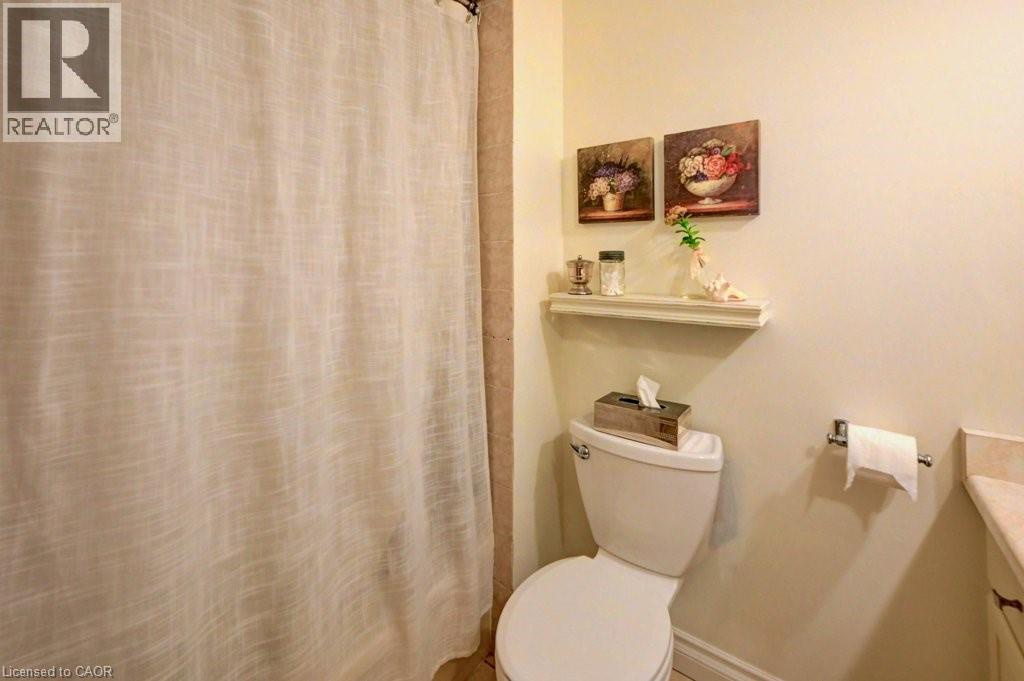 469 WESTVALE Drive thumbnail 31