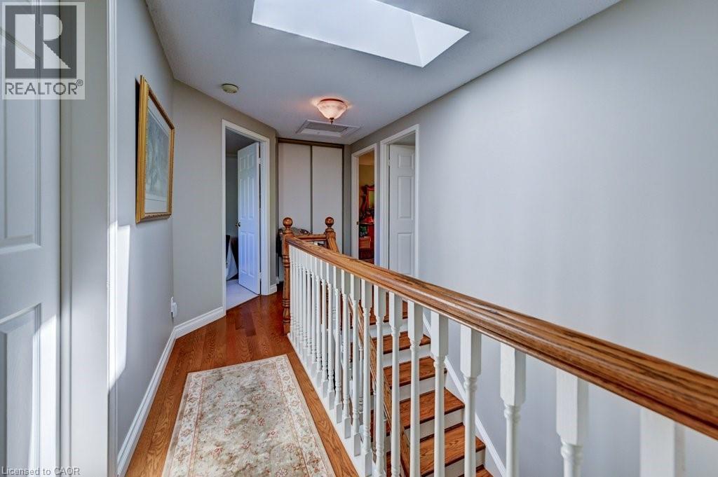 469 WESTVALE Drive thumbnail 32