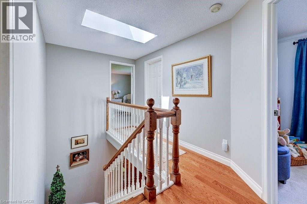 469 WESTVALE Drive thumbnail 33