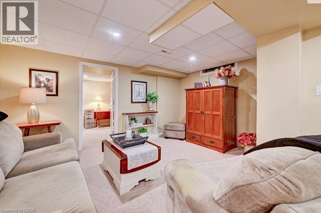 469 WESTVALE Drive thumbnail 34