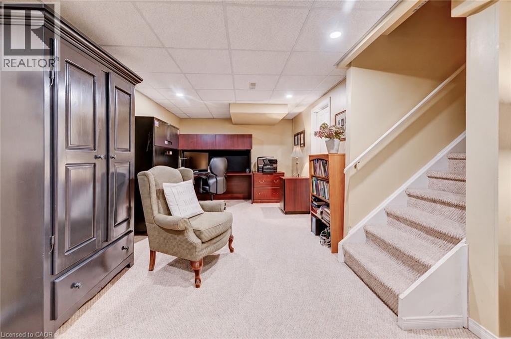469 WESTVALE Drive thumbnail 36