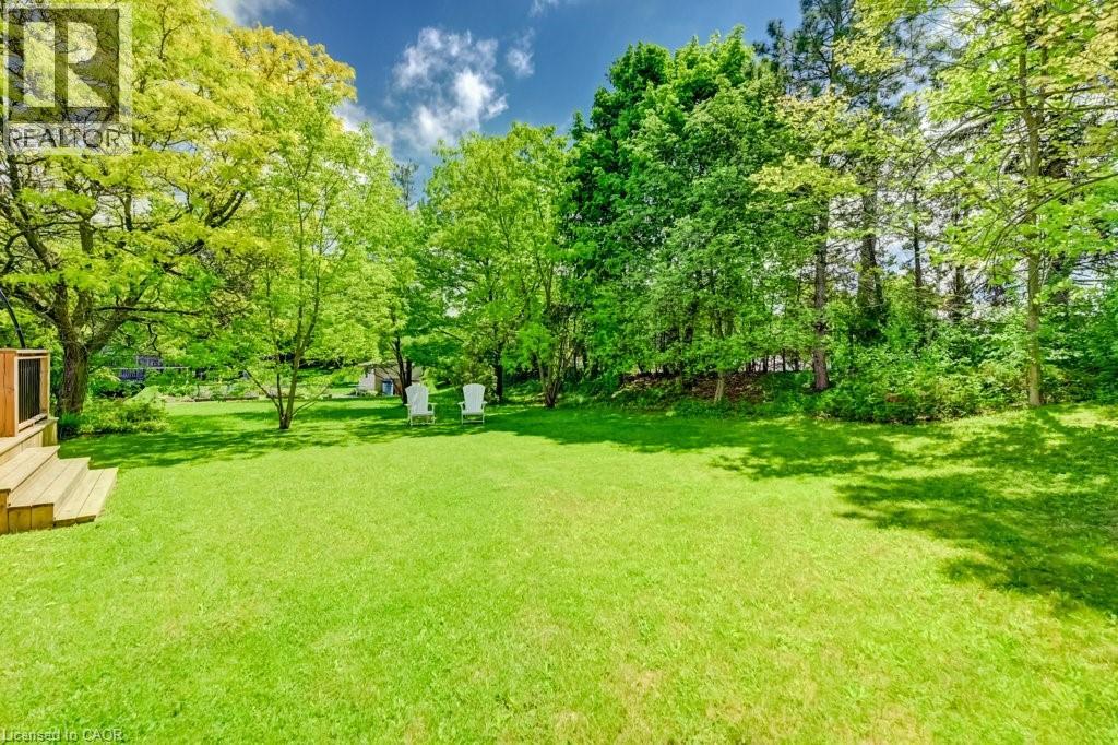 469 WESTVALE Drive thumbnail 39