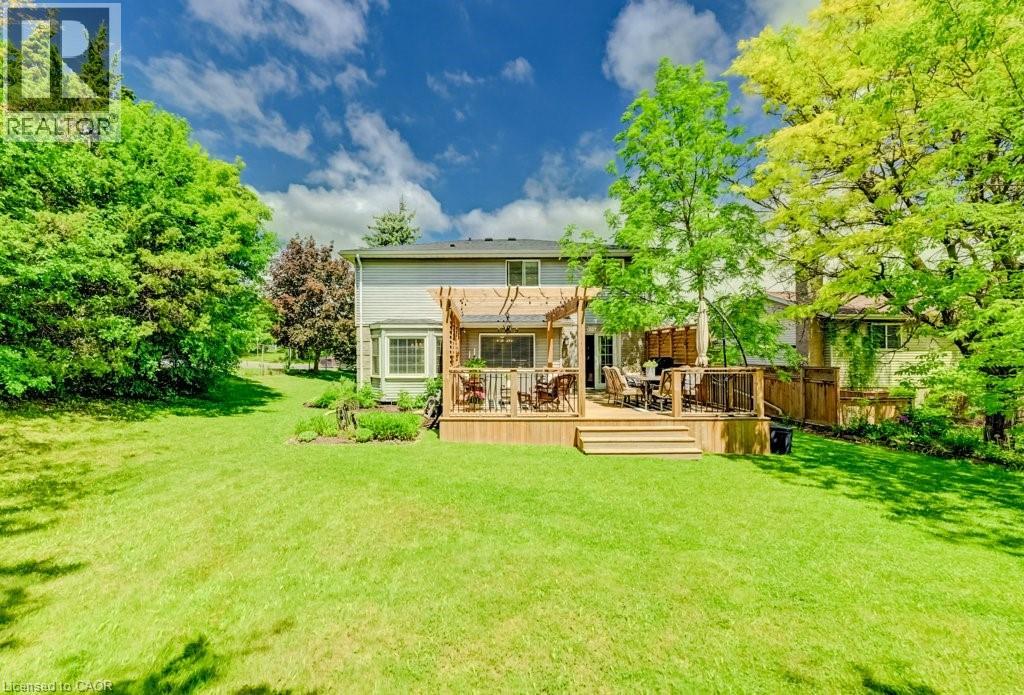 469 WESTVALE Drive thumbnail 40