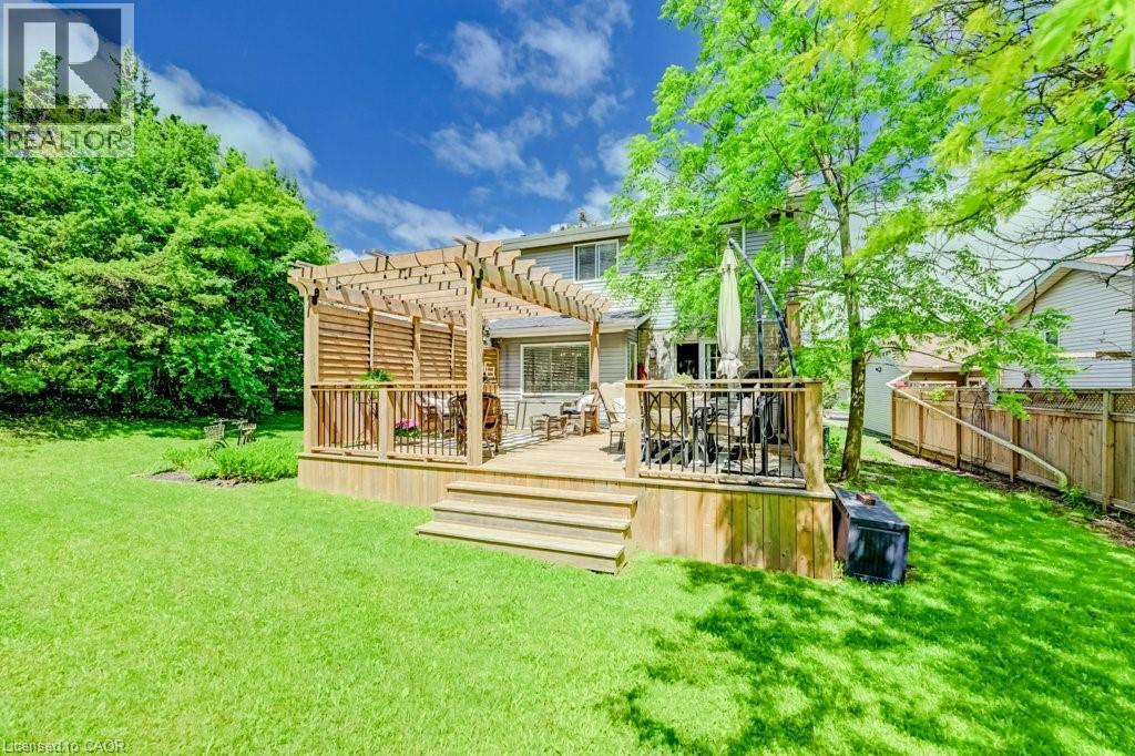 469 WESTVALE Drive thumbnail 41