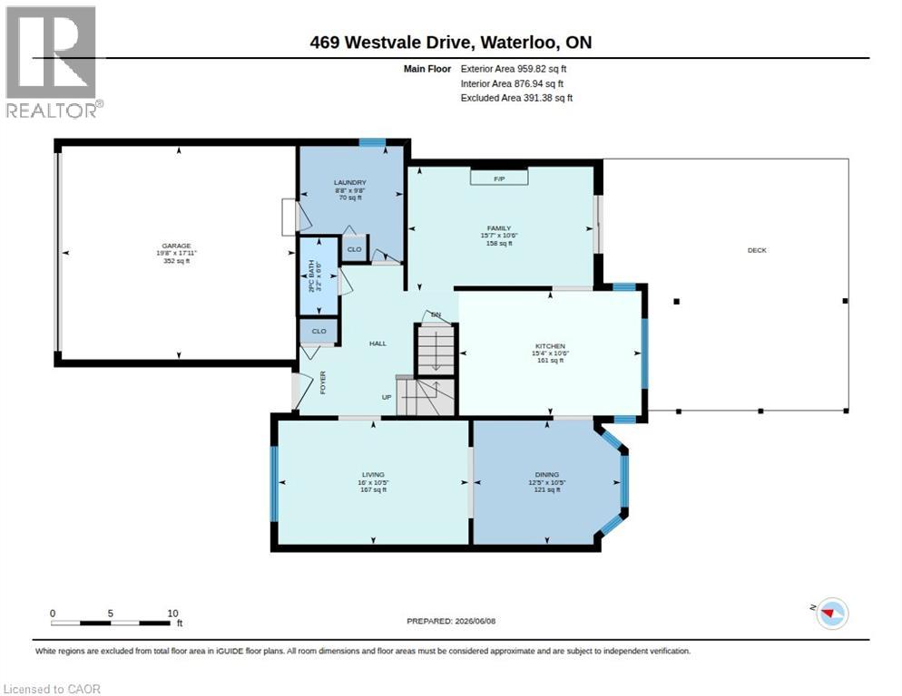 469 WESTVALE Drive thumbnail 47