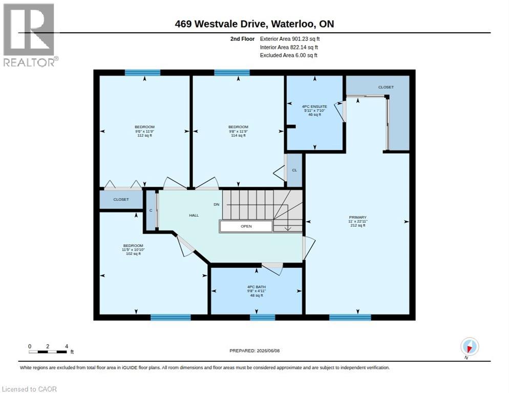 469 WESTVALE Drive thumbnail 48