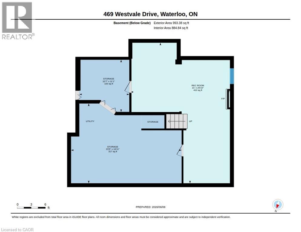 469 WESTVALE Drive thumbnail 49