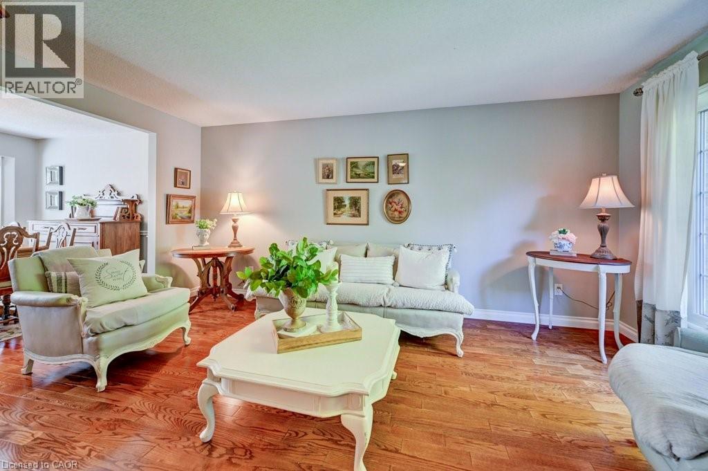 469 WESTVALE Drive thumbnail 7