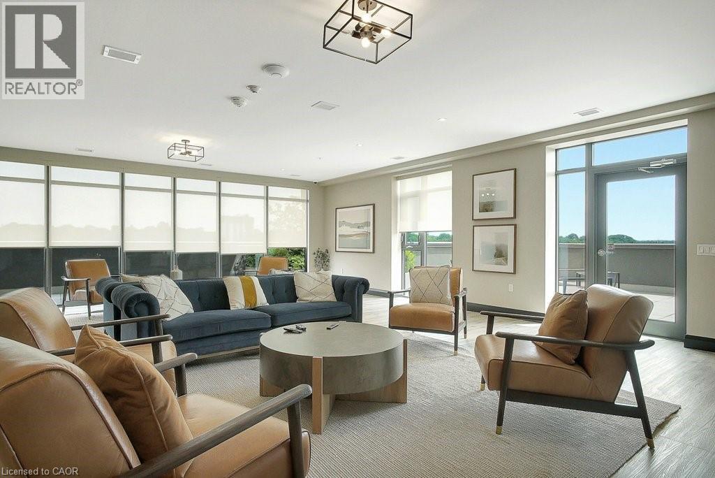 50 GRAND Avenue S Unit# 712 thumbnail 32