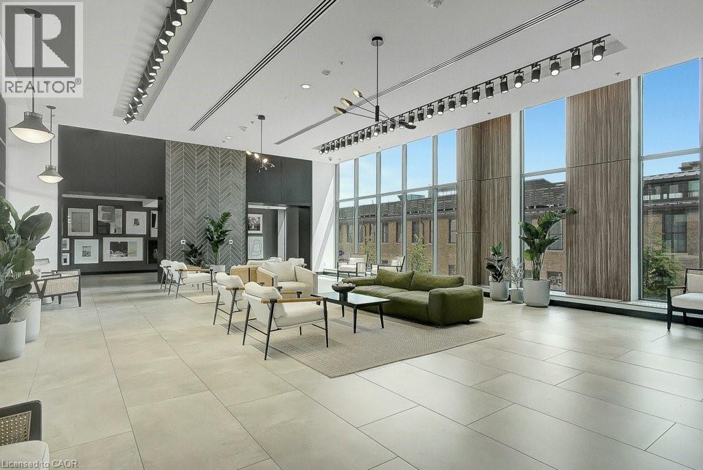 50 GRAND Avenue S Unit# 712 thumbnail 4