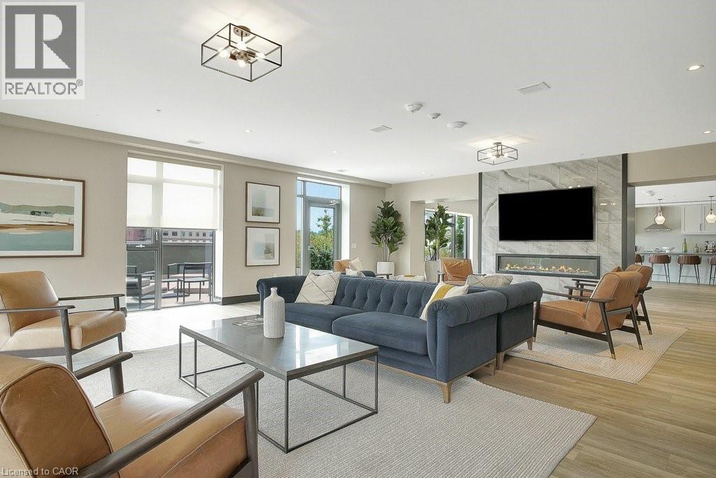 50 GRAND Avenue S Unit# 712 thumbnail 33