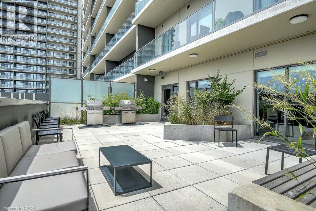 50 GRAND Avenue S Unit# 712 thumbnail 36