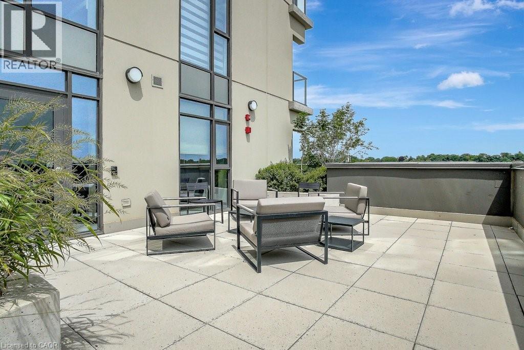 50 GRAND Avenue S Unit# 712 thumbnail 35