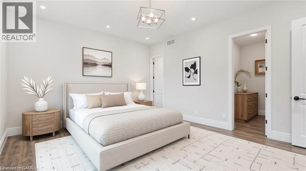 255 LADYSLIPPER Drive thumbnail 12
