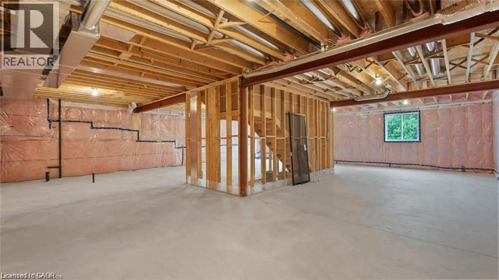 255 LADYSLIPPER Drive thumbnail 17