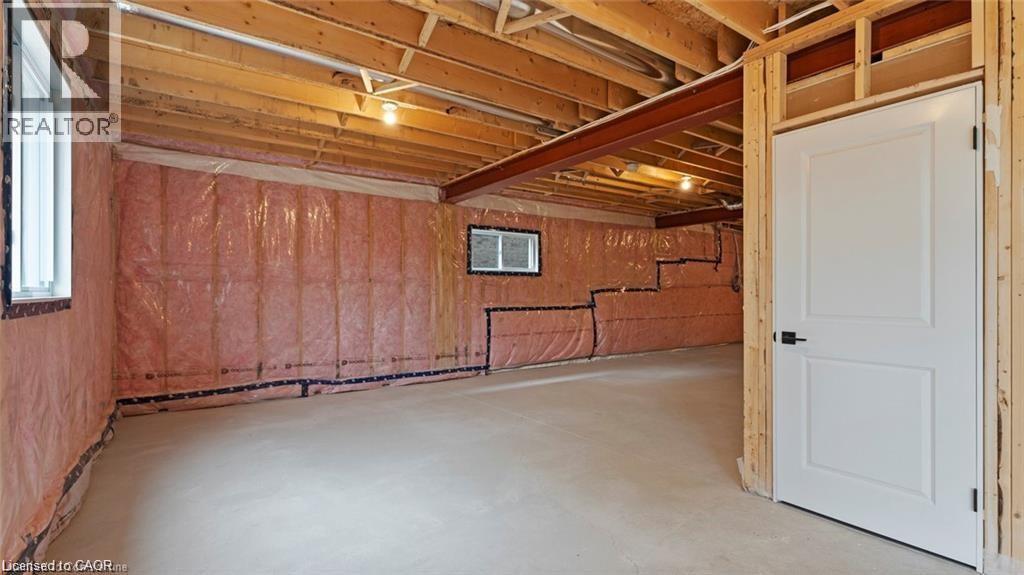 255 LADYSLIPPER Drive thumbnail 19