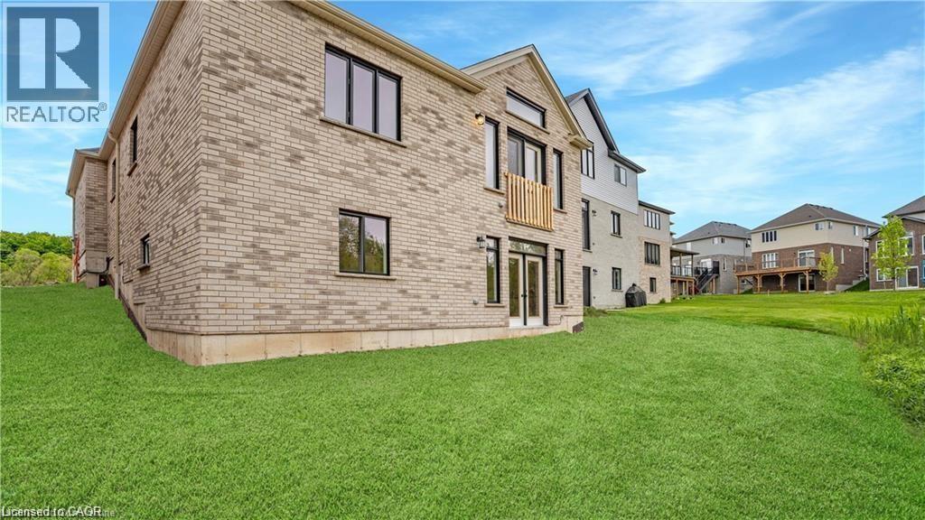 255 LADYSLIPPER Drive thumbnail 13