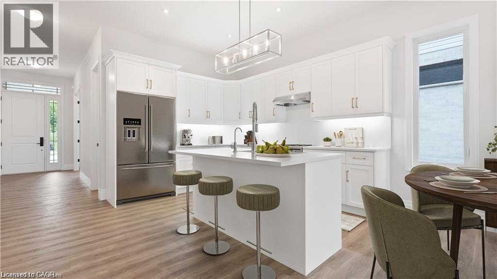 255 LADYSLIPPER Drive thumbnail 4