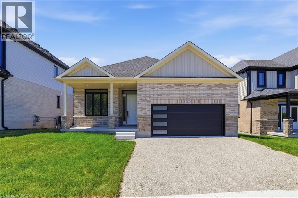 255 LADYSLIPPER Drive thumbnail 2