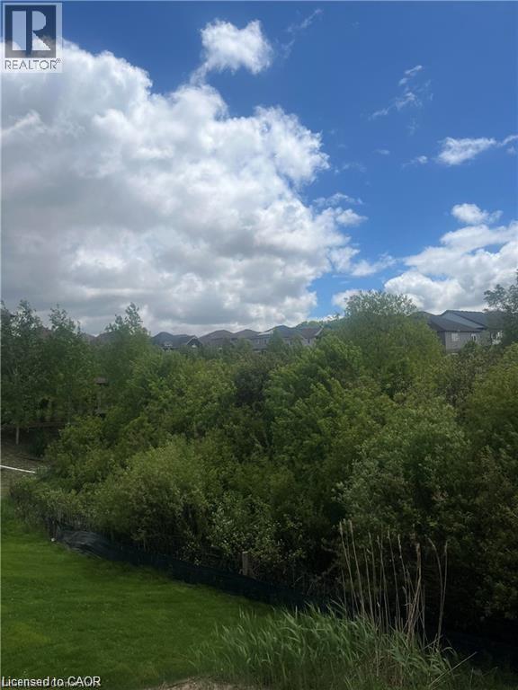 255 LADYSLIPPER Drive thumbnail 16