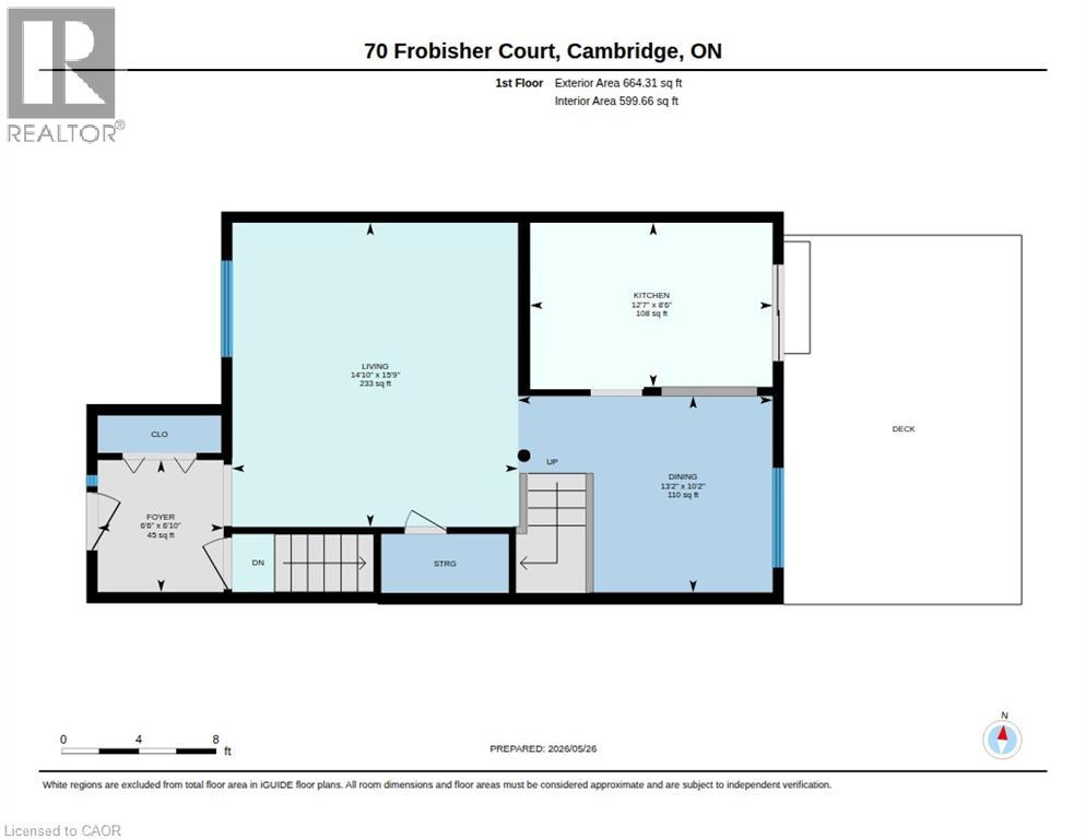 70 FROBISHER Court thumbnail 47