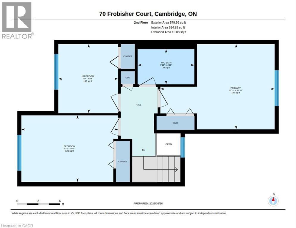 70 FROBISHER Court thumbnail 48