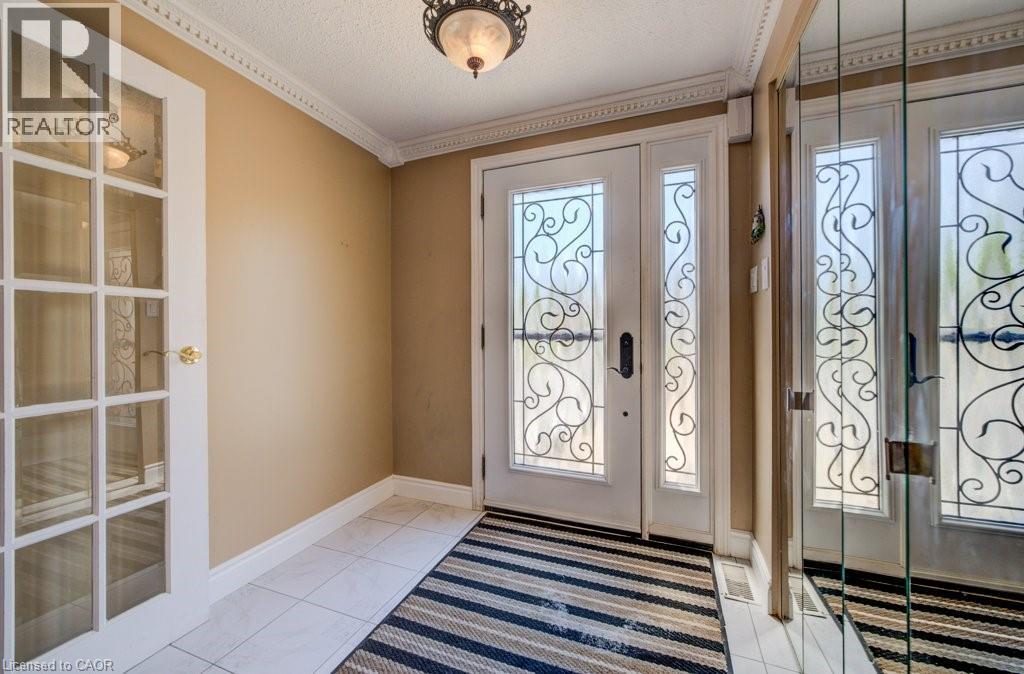 70 FROBISHER Court thumbnail 10