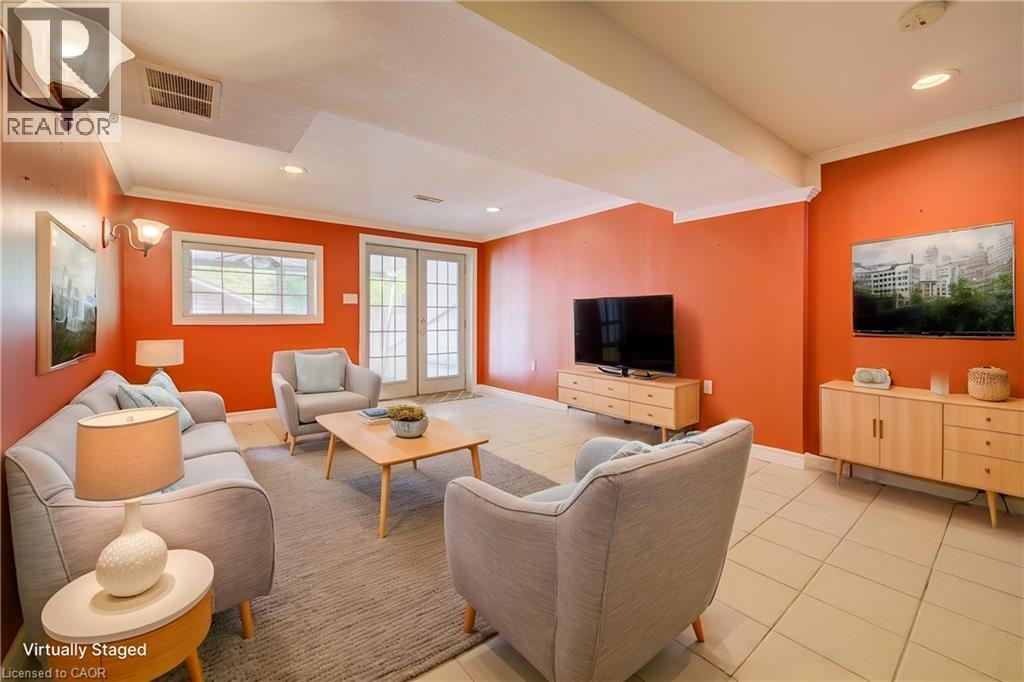 70 FROBISHER Court thumbnail 4