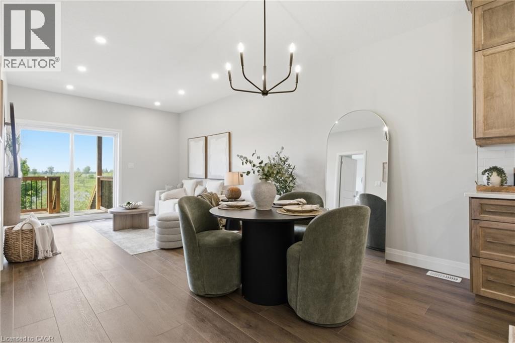 29 WEYMOUTH Street Unit# 20 thumbnail 11