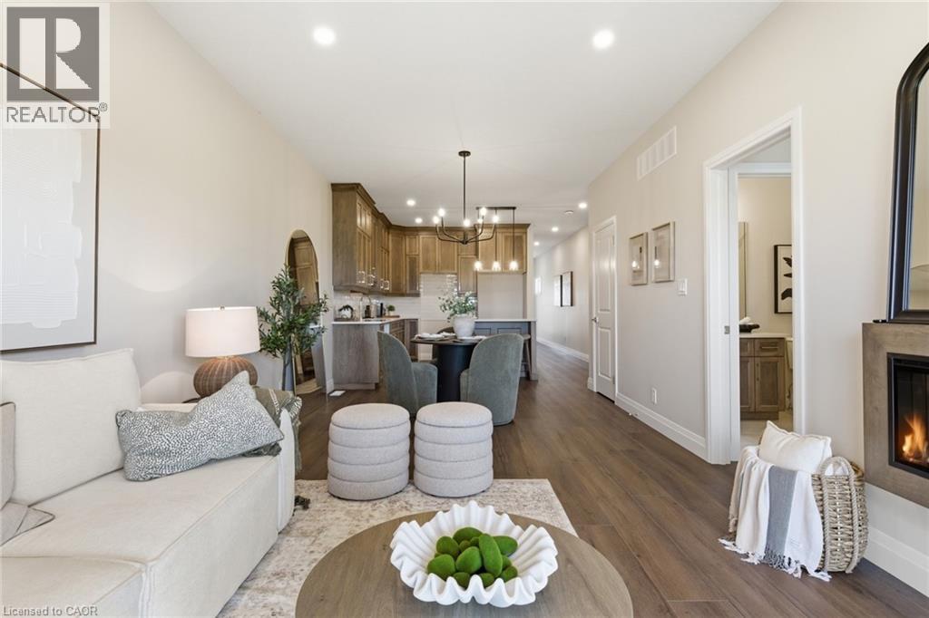 29 WEYMOUTH Street Unit# 20 thumbnail 14